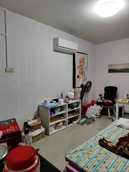 Blk 686A Choa Chu Kang Crescent (Choa Chu Kang), HDB 5 Rooms #500030811